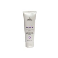 Sửa rửa mặt sáng da Iluma Intense Brightening Exfloliating Cleanser