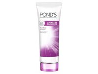 Sữa rửa mặt sáng da POND’S Flawless White 100g