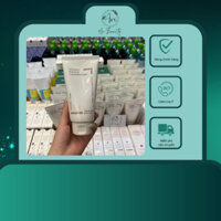 Sữa rửa mặt se khít lỗ chân lông INNISFREE Volcanic Pore BHA Cleansing Foam 150 g