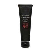 Sữa rửa mặt Shiseido Future Solution LX Extra Rich Cleansing Foam E (134g)