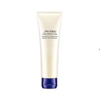 Sữa rửa mặt Shiseido Vital-Perfection Treatment Cleansing Foam ( hàng chính hãng hải quan)