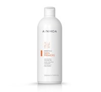 SỮA RỬA MẶT SIÊU THOẢI MÁI (THUẦN CHAY) AINHOA SKIN PRIMERS ULTRA COMFORT CLEANSING MILK