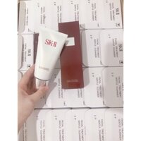 Sữa rửa mặt SK-II Facial Treatment Cleanser 120gr