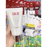 Sữa rửa mặt SK-II Facial Treatment Cleanser