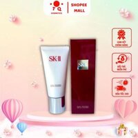 Sữa rửa mặt SKII Nhật Bản SK-II Facial Treatment Gentle Cleanser - Tuýp 120g