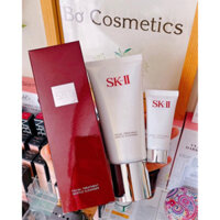 Sữa rửa mặt SKII SK-II SK2 Facial Gentle Cleanser