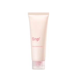 Sữa rửa mặt SNP ACSYS Cleansing Foam 150ml