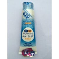 Sữa rửa mặt Softymo - Cleansing Foam Collagen JAPAN
