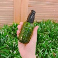 Sữa rửa mặt soherbs