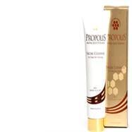 Sữa rửa mặt Sữa ong chúa và Sáp ong Propolis & Royal Jelly