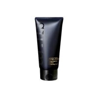 Sữa rửa mặt Su:m37 Dear Homme Perfect Cleansing Foam