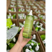 SỮA RỬA MẶT SVR 400ml