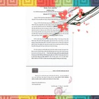 Sữa Rửa Mặt SVR Cho Da Dầu Mụn - SVR Sebiaclear Gel Moussant 55ml-200ml-400ml Loại Bỏ Tế Bào Da Chết SRM x