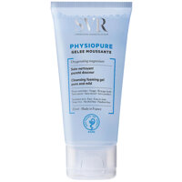 Sữa Rửa Mặt SVR Physiopure Gelée Moussante 55ml