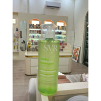 Sửa rửa mặt SVR