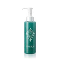 Sữa rửa mặt tảo biển Cremorlab O2 Couture 150ml