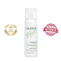 SỮA RỬA MẶT TẠO BỌT CAUDALIE INSTANT FOAMING CLEANSER