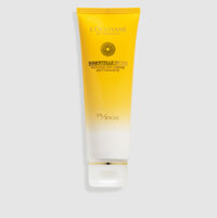 Sữa rửa mặt tạo bọt cúc trường sinh L’Occitane Immortelle Divine Cleansing Foam