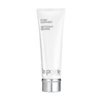 Sữa rửa mặt tạo bọt La Prairie 125ml