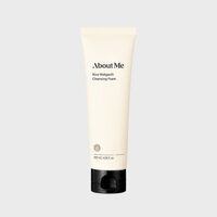 Sữa rửa mặt tạo bọt Makgeolli 120ml