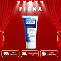 Sữa Rửa Mặt Tạo Bọt PanOxyl Chính Hãng ( 4% , 10% )