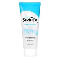 Sữa rửa mặt tạo bọt Stridex, 150ml