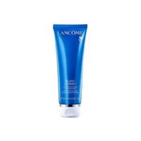 Sữa Rửa Mặt Tạo Bọt Trắng Da Lancôme Blanc Expert Ultimate Whitening Purifying Foam (125ml)