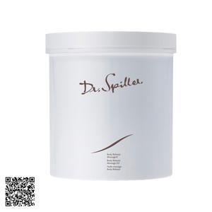 Sữa rửa mặt tẩy tế bào chết cho da mụn, nám Special Peeling Milk