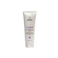 Sữa rửa mặt tẩy tế bào chết làm mờ thâm nám sáng da Image Skincare Iluma Intense Brightening Exfoliating Cleanser