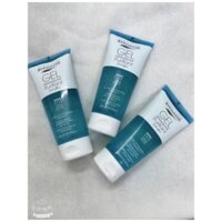 sửa rửa mặt tẩy trang dạng gel byphasse 200ml