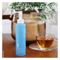 SỮA RỬA MẶT & TẨY TRANG » DẦU TẨY TRANG LỰC HÚT NAM CHÂM MAGNETIC- BRANDNEW MAGNETIC CLEANSER