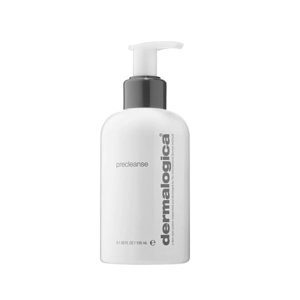 Sữa rửa mặt tẩy trang Dermalogica Precleanse 150ml