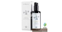 Sữa Rửa Mặt Tẩy Trang Hữu Cơ Alteya Organics Cleansing Milk Bio Damascena Rose Otto, 200ml