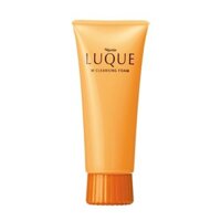 Sữa Rửa Mặt Tẩy Trang Naris Luque Cleansing Foam