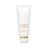 Sữa rửa mặt tẩy trang Naris BioQueen Double Cleansing