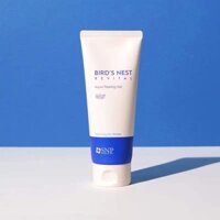 SỮA RỬA MẶT & TẨY TRANG » SỮA RỬA MẶT TRẮNG DA TINH CHẤT TỔ YẾN - BIRD'S NEST BRIGHTENING CLEANSING FOAM