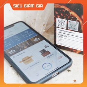 Sữa rửa mặt thải độc tố Byvibes Wonder Bath Super Vegitoks Cleanser 300ml