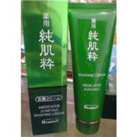 Sữa rửa mặt thảo dược nhật bản Dr.snow fullsize