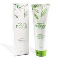 Sữa rửa mặt thảo dược Riori