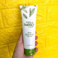 SỮA RỬA MẶT THẢO DƯỢC RIORI