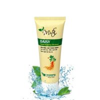 SỮA RỬA MẶT THẢO DƯỢC