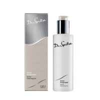 Sữa rửa mặt thảo dược Dr.Spiller Herbal Cleansing Gel