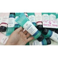 Sữa Rửa Mặt The Body Shop giá rẻ