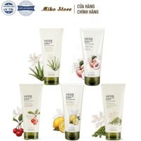 Sữa Rửa Mặt The Face Shop 365 - Miko Store