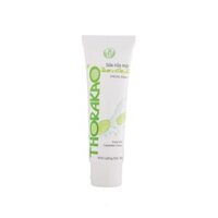 Sữa rửa mặt Thorakao dưa leo 100g