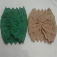 Sữa rửa mặt trà xanh giảm nhờn ngừa mụn Dabo Hàn Quốc 180ml  Móc khoá