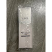 Sữa rửa mặt trắng da ELIXIR