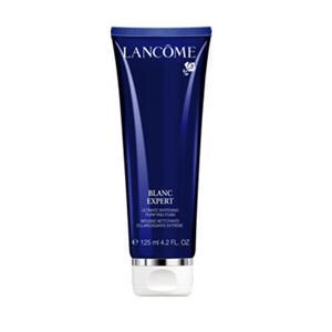 Sữa rửa mặt trắng da Lancôme Blanc Expert Purifying Foam 125ml