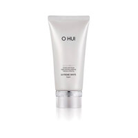 Sữa rửa mặt trắng da OHUI Extreme Bright Cleansing Foam 160ml