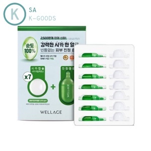 Sữa rửa mặt trắng sáng da One Day Clear